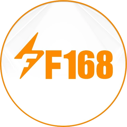 Nhà cái F168